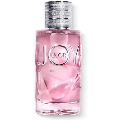 dior joy мнения|Мнения За Dior Joy Парфюмна вода за жени.